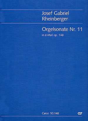 josef-gabriel-rheinberger-orgelsonate-no-11-op-148_0001.JPG
