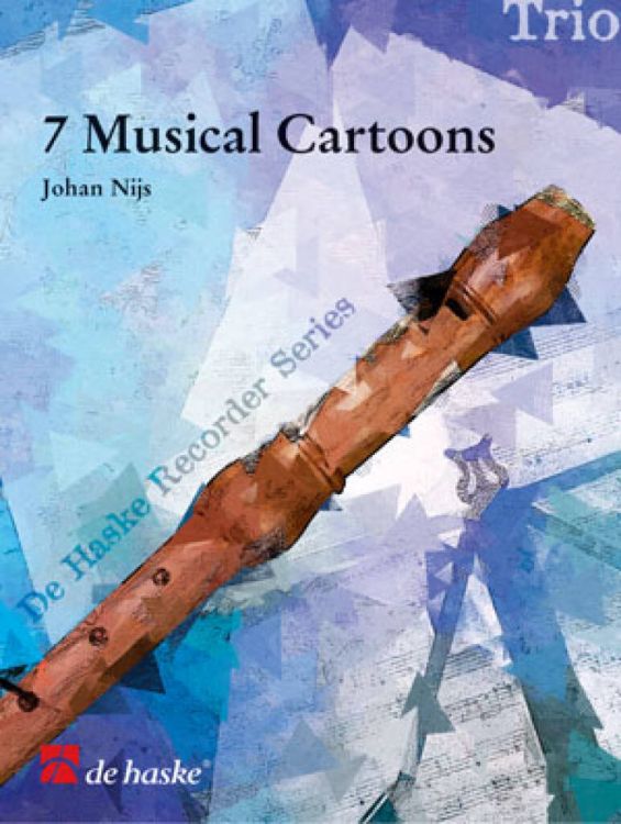 johan-nijs-7-musical-cartoons-3blfl-_pst_-_0001.jpg