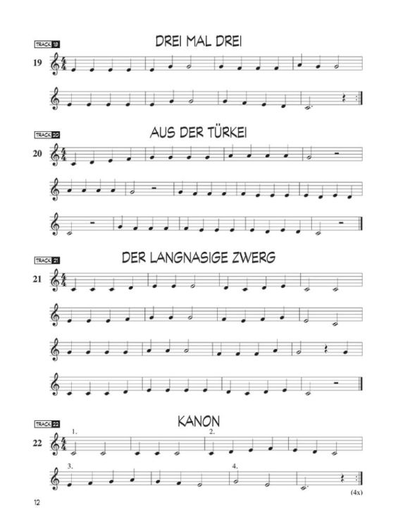 gert-bomhof-schule-fuer-mallets-vol-1-xyl-_notendo_0003.jpg