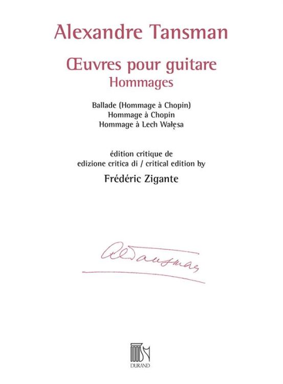 alexandre-tansman-oeuvres-pour-guitare-hommages-gt_0001.jpg