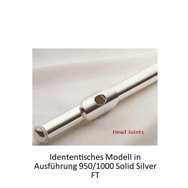 flute-head-joint-sankyo-model-ft-solid-silver-_0001.jpg