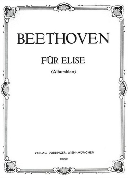 ludwig-van-beethoven-fuer-elise-albumblatt-pno-_0001.jpg