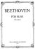 ludwig-van-beethoven-fuer-elise-albumblatt-pno-_0001.jpg
