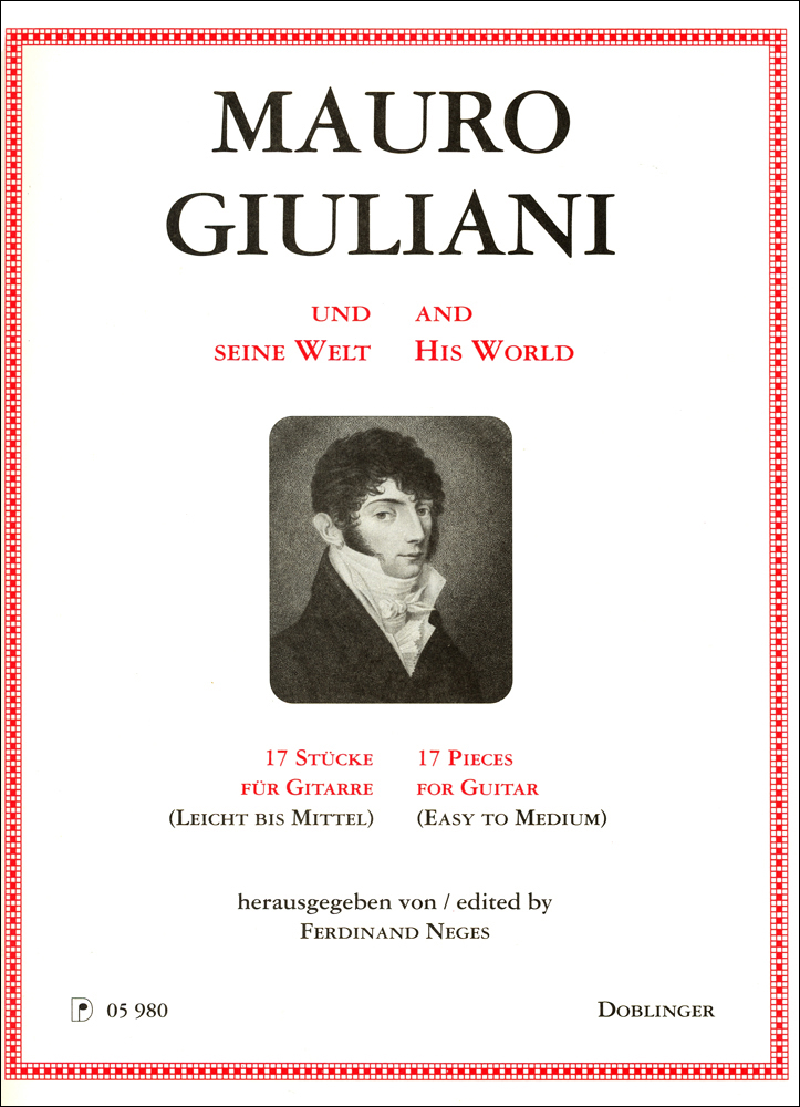 mauro-giuliani-17-stuecke-gtr-_0001.JPG