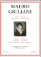 mauro-giuliani-17-stuecke-gtr-_0001.JPG