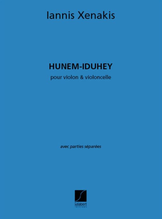 iannis-xenakis-hunem-iduhey-vl-vc-_0001.jpg