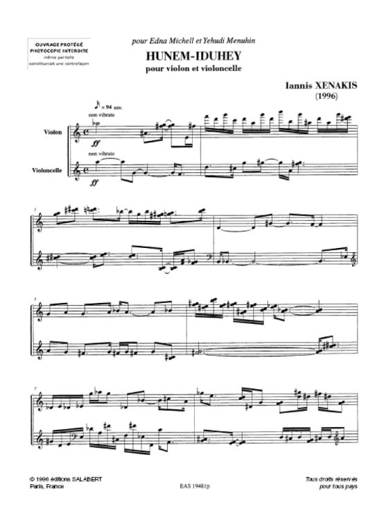 iannis-xenakis-hunem-iduhey-vl-vc-_0002.jpg