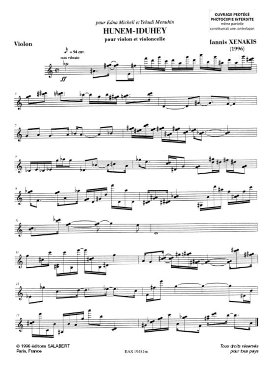 iannis-xenakis-hunem-iduhey-vl-vc-_0003.jpg