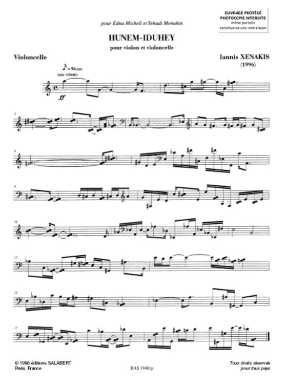 iannis-xenakis-hunem-iduhey-vl-vc-_0004.jpg