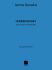 iannis-xenakis-hunem-iduhey-vl-vc-_0001.jpg