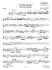 iannis-xenakis-hunem-iduhey-vl-vc-_0003.jpg