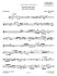 iannis-xenakis-hunem-iduhey-vl-vc-_0004.jpg