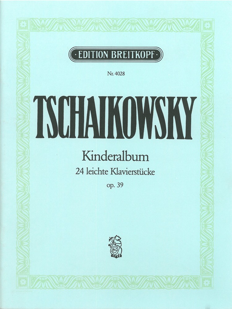 peter-iljitsch-tschaikowsky-jugendalbum-kinderalbu_0001.JPG