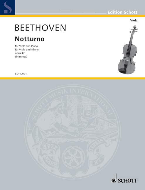 ludwig-van-beethoven-notturno-op-42-va-pno-_0001.JPG