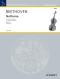 ludwig-van-beethoven-notturno-op-42-va-pno-_0001.JPG