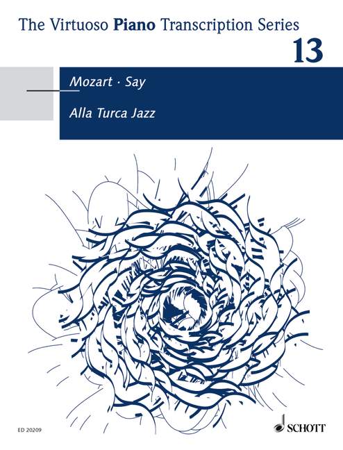 fazil-say-alla-turca-jazz-hp-_0001.JPG