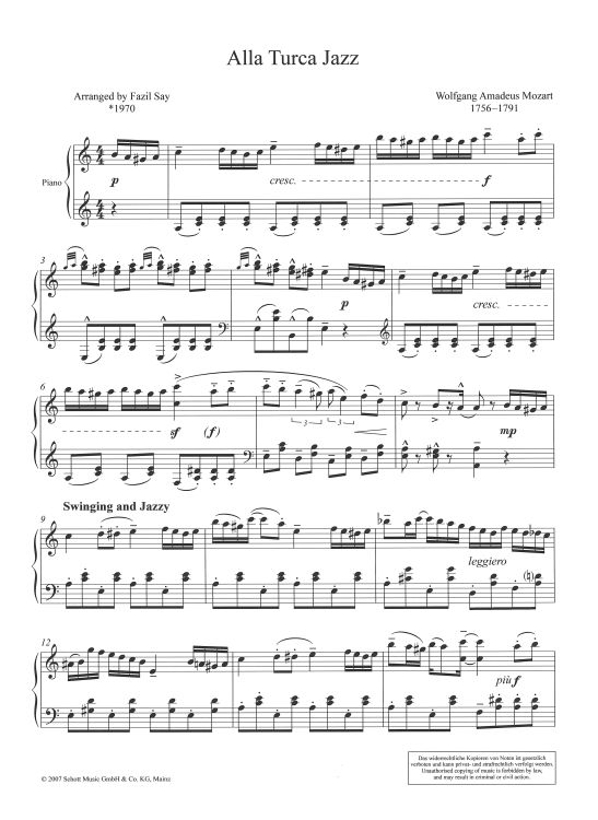 fazil-say-alla-turca-jazz-hp_0002.jpg