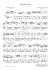 fazil-say-alla-turca-jazz-hp_0002.jpg