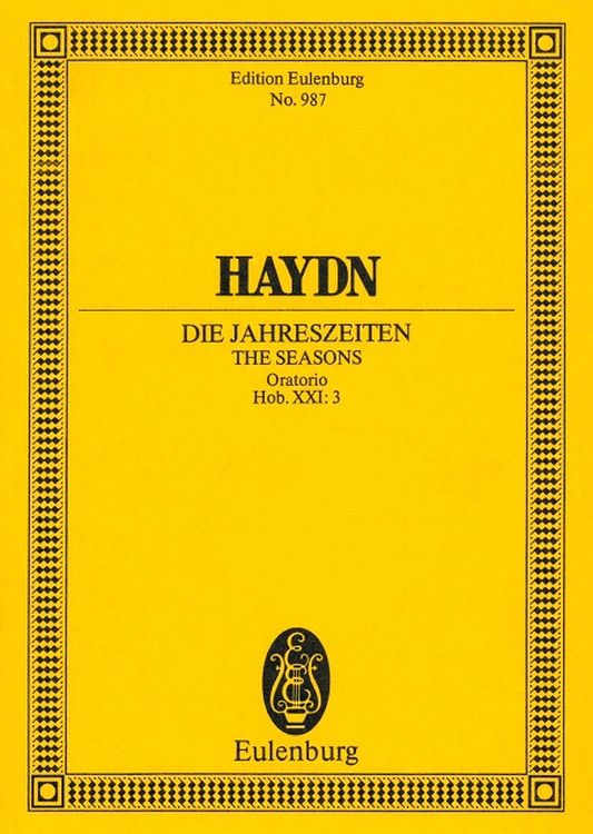 joseph-haydn-die-jahreszeiten-hob-xxi3-gch-orch-_t_0001.jpg