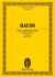 joseph-haydn-die-jahreszeiten-hob-xxi3-gch-orch-_t_0001.jpg