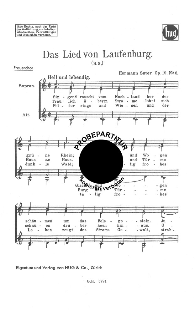 hermann-suter-das-lied-von-laufenburg-op-19-6-fch-_0006.JPG