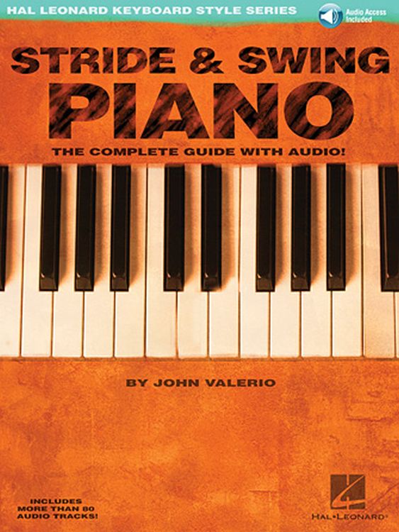 john-valerio-stride--swing-piano-pno-_notendownloa_0001.JPG