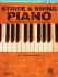 john-valerio-stride--swing-piano-pno-_notendownloa_0001.JPG