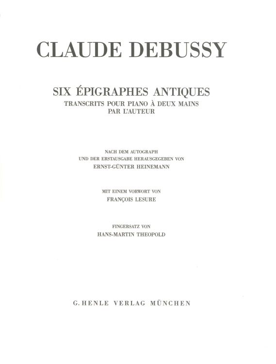 claude-debussy-6-epigraphes-antiques-pno-_urtext_-_0002.jpg
