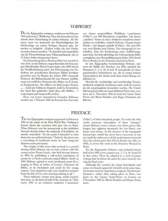 claude-debussy-6-epigraphes-antiques-pno-_urtext_-_0004.jpg