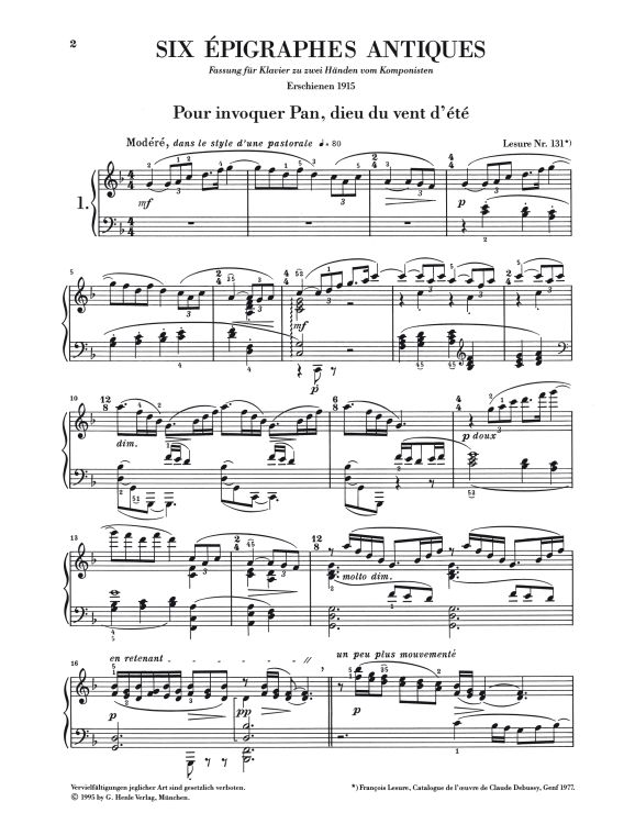 claude-debussy-6-epigraphes-antiques-pno-_urtext_-_0005.jpg