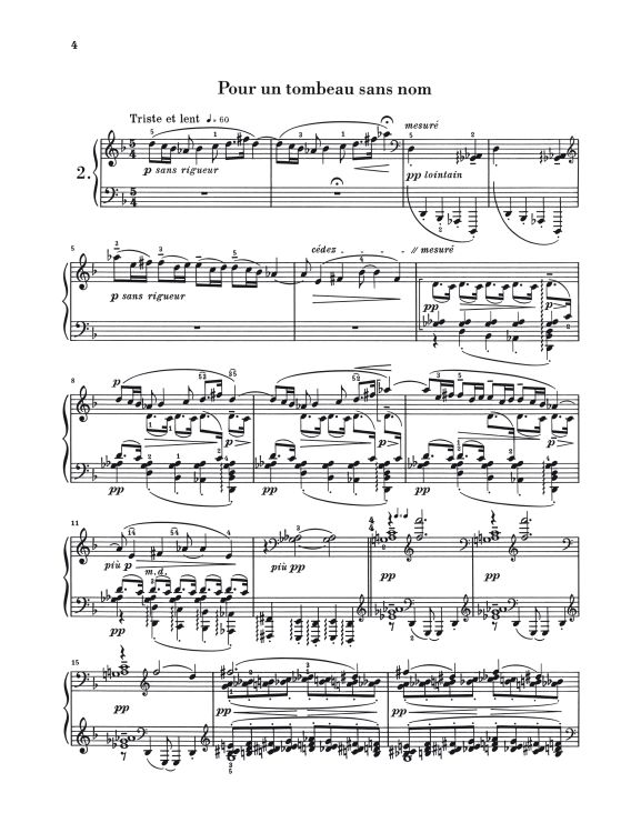 claude-debussy-6-epigraphes-antiques-pno-_urtext_-_0006.JPG