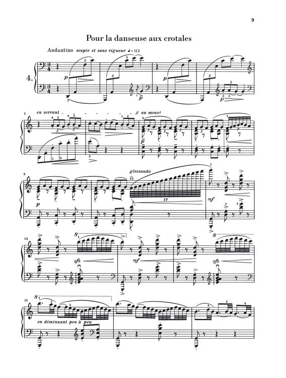 claude-debussy-6-epigraphes-antiques-pno-_urtext_-_0007.jpg