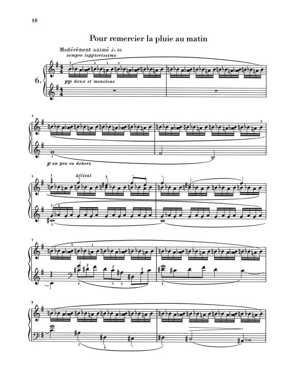 claude-debussy-6-epigraphes-antiques-pno-_urtext_-_0008.jpg