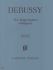claude-debussy-6-epigraphes-antiques-pno-_urtext_-_0001.JPG