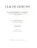 claude-debussy-6-epigraphes-antiques-pno-_urtext_-_0002.jpg