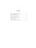 claude-debussy-6-epigraphes-antiques-pno-_urtext_-_0003.jpg