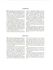 claude-debussy-6-epigraphes-antiques-pno-_urtext_-_0004.jpg