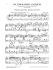 claude-debussy-6-epigraphes-antiques-pno-_urtext_-_0005.jpg