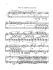 claude-debussy-6-epigraphes-antiques-pno-_urtext_-_0006.JPG