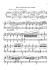 claude-debussy-6-epigraphes-antiques-pno-_urtext_-_0007.jpg