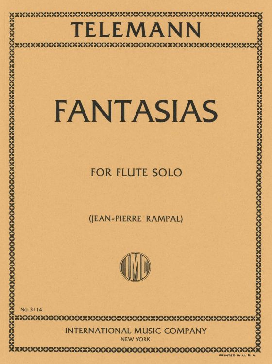 georg-philipp-telemann-12-fantasien-twv-402-13-fl-_0001.jpg