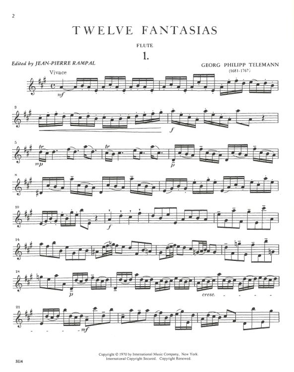 georg-philipp-telemann-12-fantasien-twv-402-13-fl-_0002.jpg