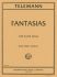 georg-philipp-telemann-12-fantasien-twv-402-13-fl-_0001.jpg
