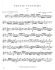 georg-philipp-telemann-12-fantasien-twv-402-13-fl-_0002.jpg