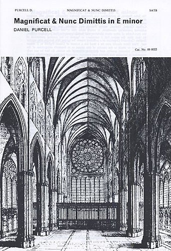 daniel-purcell-magnificat-and-nunc-dimittis-e-moll_0001.JPG