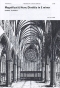 daniel-purcell-magnificat-and-nunc-dimittis-e-moll_0001.JPG
