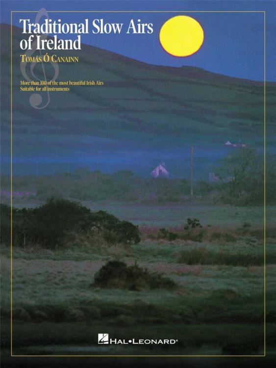 traditional-slow-airs-of-ireland-mel-ins-_0001.jpg