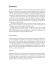 traditional-slow-airs-of-ireland-mel-ins-_0003.jpg