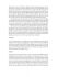 traditional-slow-airs-of-ireland-mel-ins-_0004.jpg