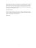 traditional-slow-airs-of-ireland-mel-ins-_0005.jpg